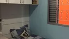 Foto 8 de Sobrado com 3 Quartos à venda, 125m² em Jardim Zaira, Mauá