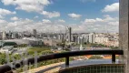 Foto 51 de Apartamento com 4 Quartos à venda, 375m² em Jardim Anália Franco, São Paulo