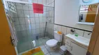 Foto 20 de Fazenda/Sítio com 3 Quartos à venda, 224m² em Rio Acima, Jundiaí