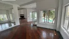 Foto 6 de Casa de Condomínio com 3 Quartos para alugar, 550m² em Tamboré, Santana de Parnaíba