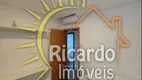 Foto 12 de Apartamento com 3 Quartos à venda, 190m² em Caioba, Matinhos