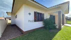 Foto 4 de Casa com 3 Quartos à venda, 121m² em Vista Alegre, Arroio do Sal