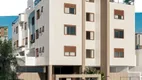 Foto 2 de Apartamento com 2 Quartos à venda, 89m² em Prado, Belo Horizonte
