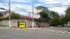 Foto 5 de Casa com 3 Quartos para venda ou aluguel, 120m² em Campo Belo, São Paulo