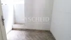 Foto 11 de Sobrado com 3 Quartos à venda, 140m² em Jardim Sabará, São Paulo