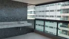 Foto 6 de Apartamento com 5 Quartos à venda, 388m² em Ponta Verde, Maceió