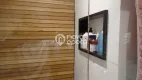 Foto 34 de Apartamento com 4 Quartos à venda, 138m² em Tijuca, Rio de Janeiro