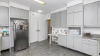 Foto 24 de Apartamento com 4 Quartos à venda, 424m² em Vila Suzana, São Paulo