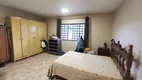 Foto 11 de Casa com 4 Quartos à venda, 1004m² em Regiao dos Lagos, Brasília