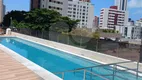 Foto 22 de Apartamento com 3 Quartos à venda, 71m² em Manaíra, João Pessoa