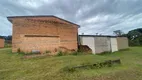 Foto 2 de Galpão/Depósito/Armazém para alugar, 1700m² em Centro, Flores da Cunha