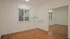 Foto 3 de Sobrado com 3 Quartos à venda, 439m² em Jardim Paulista, São Paulo