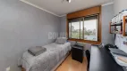 Foto 14 de Apartamento com 3 Quartos à venda, 101m² em Menino Deus, Porto Alegre