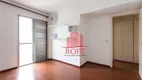 Foto 4 de Apartamento com 3 Quartos à venda, 142m² em Vila Olímpia, São Paulo