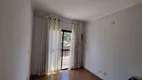 Foto 2 de Apartamento com 3 Quartos à venda, 90m² em Vila Carvalho, Sorocaba