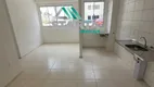 Foto 2 de Apartamento com 2 Quartos à venda, 47m² em Tamatanduba, Eusébio