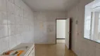 Foto 4 de Apartamento com 3 Quartos à venda, 87m² em Nossa Senhora Aparecida, Uberlândia