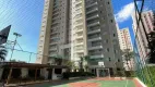 Foto 26 de Apartamento com 3 Quartos à venda, 82m² em Vila Augusta, Guarulhos