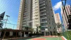 Foto 46 de Apartamento com 2 Quartos à venda, 60m² em Vila Augusta, Guarulhos