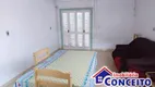 Foto 9 de Casa com 4 Quartos à venda, 130m² em Mariluz, Imbé