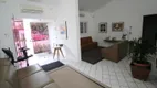 Foto 4 de Casa com 5 Quartos à venda, 170m² em Madalena, Recife