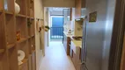 Foto 14 de Apartamento com 3 Quartos à venda, 79m² em Santo Amaro, São Paulo