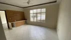 Foto 3 de Casa com 3 Quartos à venda, 195m² em Vila Rio Branco, Jundiaí