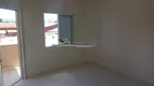 Foto 4 de Sobrado com 2 Quartos à venda, 78m² em Chácara das Tâmaras, Itanhaém