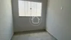 Foto 26 de Casa com 5 Quartos à venda, 180m² em Morada da Serra, Cuiabá