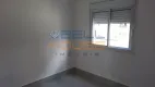 Foto 18 de Apartamento com 2 Quartos para venda ou aluguel, 64m² em Centro, Santo André