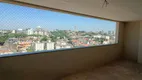 Foto 10 de Apartamento com 4 Quartos à venda, 230m² em Jardim Messina, Jundiaí