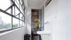 Foto 18 de Apartamento com 2 Quartos para alugar, 80m² em Pinheiros, São Paulo