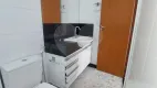 Foto 23 de Apartamento com 3 Quartos à venda, 130m² em Funcionários, Belo Horizonte