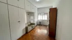 Foto 10 de Apartamento com 2 Quartos à venda, 110m² em Santa Cecília, São Paulo