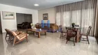 Foto 16 de Casa de Condomínio com 4 Quartos à venda, 380m² em Jardins Verona, Goiânia