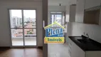 Foto 3 de Apartamento com 2 Quartos à venda, 55m² em Taquaral, Campinas