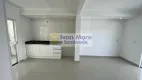 Foto 11 de Casa com 2 Quartos à venda, 65m² em Ponta das Canas, Florianópolis