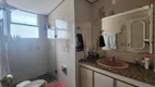 Foto 12 de Apartamento com 4 Quartos à venda, 130m² em Serra, Belo Horizonte