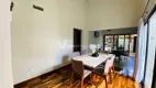 Foto 9 de Casa de Condomínio com 2 Quartos à venda, 176m² em Parque Brasil 500, Paulínia