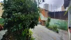 Foto 5 de Casa com 2 Quartos à venda, 100m² em Vila Norma, Valinhos