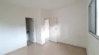 Foto 13 de Casa de Condomínio com 3 Quartos para venda ou aluguel, 226m² em Granja Viana, Cotia