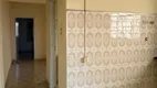 Foto 14 de Casa com 1 Quarto à venda, 133m² em Vila Boa Vista, São Carlos