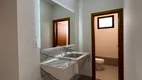 Foto 6 de Casa de Condomínio com 3 Quartos à venda, 220m² em Quinta Ranieri, Bauru