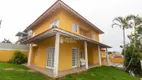 Foto 2 de Casa com 4 Quartos à venda, 300m² em Jardim Atlântico, Florianópolis