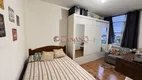Foto 7 de Apartamento com 3 Quartos à venda, 72m² em Pilares, Rio de Janeiro