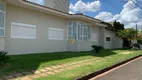 Foto 5 de Casa de Condomínio com 5 Quartos para venda ou aluguel, 360m² em Parque Residencial Damha, São José do Rio Preto