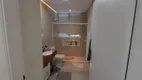 Foto 10 de Apartamento com 2 Quartos à venda, 110m² em Itararé, São Vicente