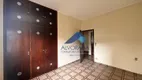 Foto 25 de Casa com 4 Quartos para alugar, 255m² em Jardim Apolo I, São José dos Campos