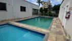 Foto 38 de Apartamento com 2 Quartos à venda, 48m² em Centro, Sapucaia do Sul