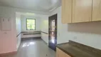 Foto 11 de Casa com 5 Quartos à venda, 192m² em Jardim Previdência, São Paulo